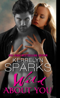 Review:  Wild About You by Kerrelyn Sparks