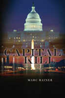 Review:  Capital Kill by Marc Rainer