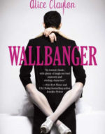 wallbanger #1