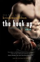 Review:  The Hook Up by Kristen Callihan