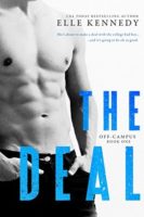 Review:  The Deal by Elle Kennedy
