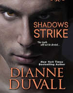 Cover_ShadowsStrike