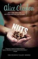 Review:  Nuts by Alice Clayton