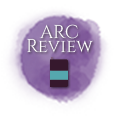 ARCReview