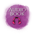 Audiobook