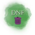 DNF