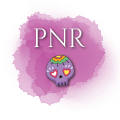 PNR