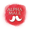 alphamale