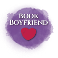 bookboyfriend