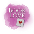 booklove