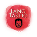 fangtastic