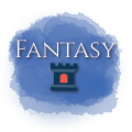 fantasy