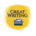 greatwriting