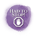 hadtostop