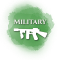 military