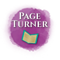 pageturner