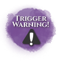 triggerwarning