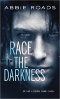 Review:  Race the Darkness by Abbie Roads