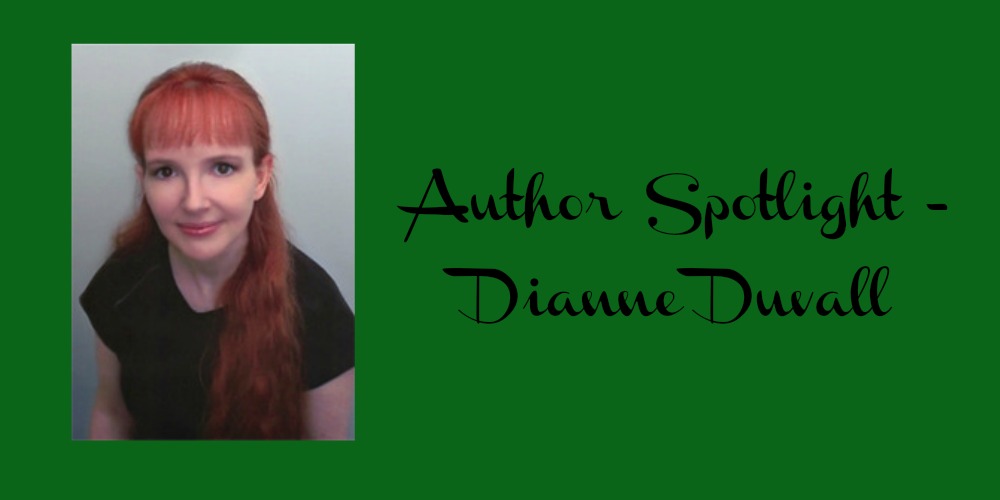 author-spotlight-dianne-duvall