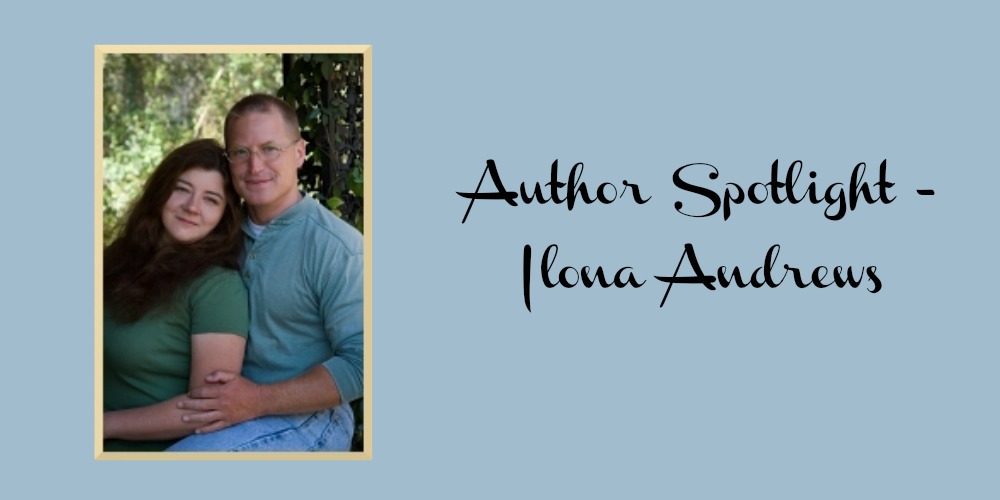 author-spotlight-ilona-andrews