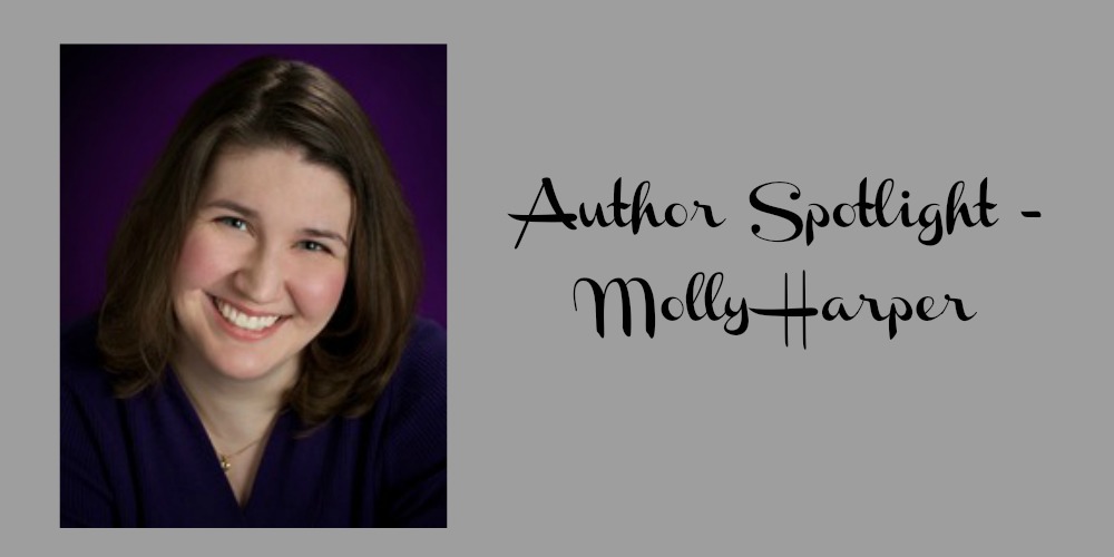 author-spotlight-molly-harper