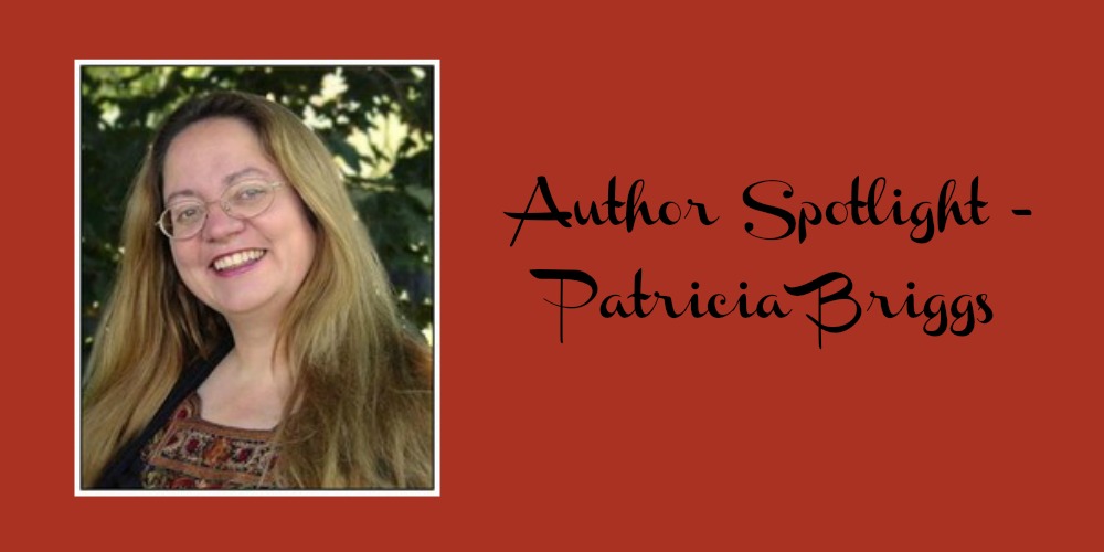 author-spotlight-patricia-briggs