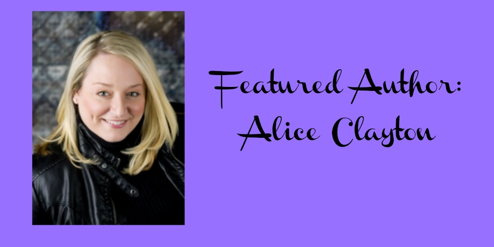 featured-author-alice-clayton