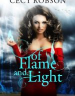 of-flame-and-light