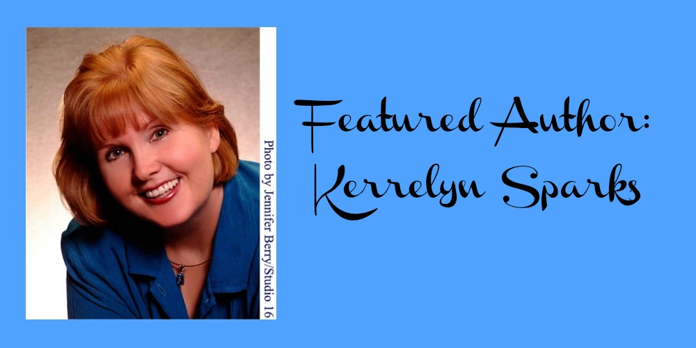 featured-author-kerrelyn-sparks