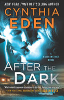 Review:  After the Dark by Cynthia Eden