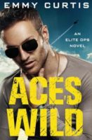 Review:  Aces Wild by Emmy Curtis