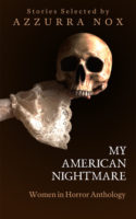 Review:  My American Nightmare (Anthology)