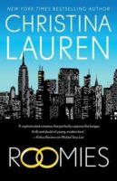 Review:  Roomies by Christina Lauren