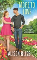 Review:  More to Love by Alison Bliss
