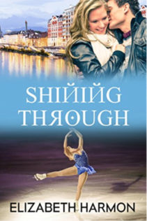 Review:  Shining Through by Elizabeth Harmon