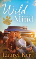 Review:  Wild on My Mind by Laurel Kerr