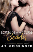 Review:  Dangerous Beauty by J.T. Geissinger