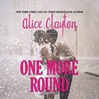 Audiobook Review:  One More Round by Alice Clayton
