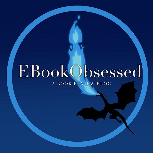 ebookobsessed.com