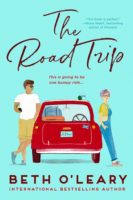 Review:  The Road Trip by Beth O’Leary