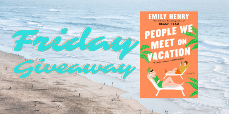 people we meet on vacation review people we meet on vacation review