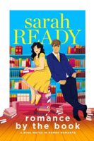 Review:  Romance by the Book by Sarah Ready