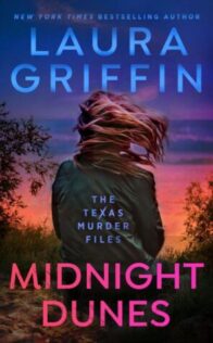 Review:   Midnight Dunes by Laura Griffin