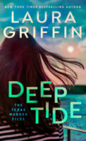 Spotlight:  Deep Tide by Laura Griffin