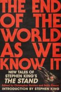 Review:  The End of the World as We Know It (Anthology) by Various Authors